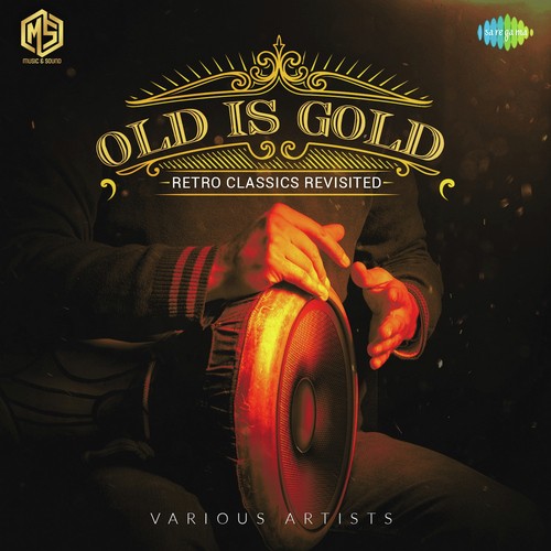 Rimjhim Gire Sawaan - Various Artists