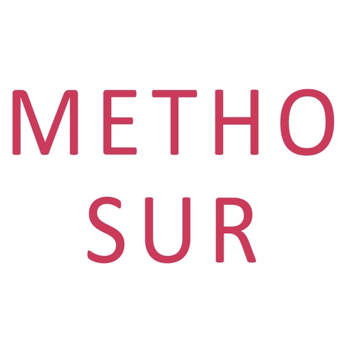 Sattyi Katha Shune - Mridula Ray