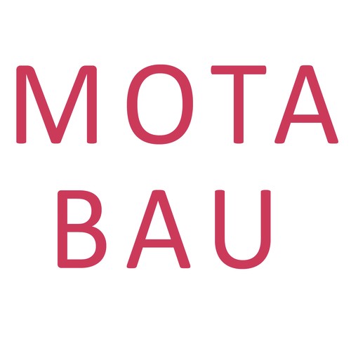 O Buri Tui Burar Lage - Parikshit Bala