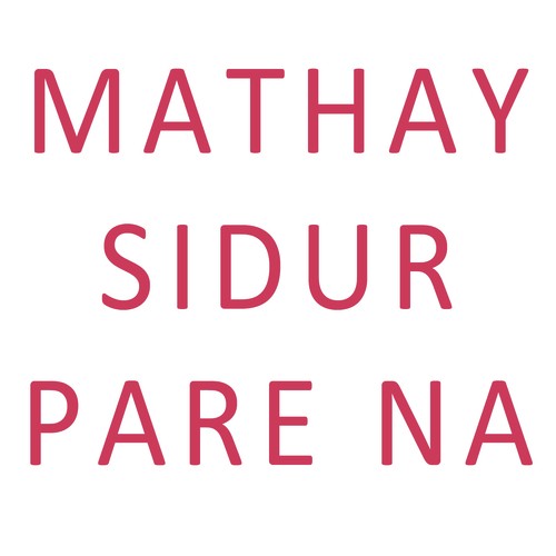 Ore O Bhola Mon - Nirmal Mandal