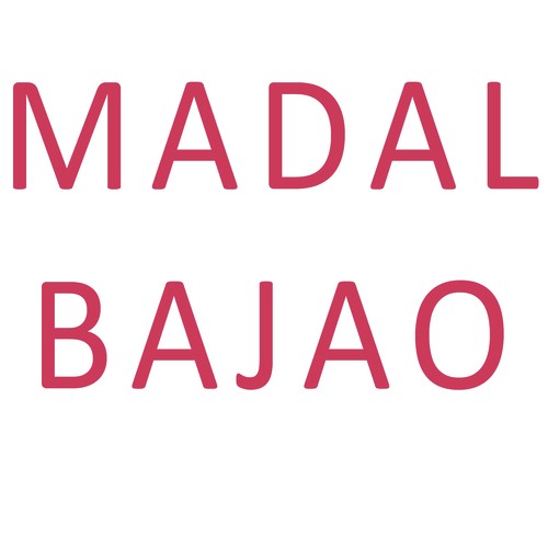 A Jagate Choleche - Nabin Chandra Khara