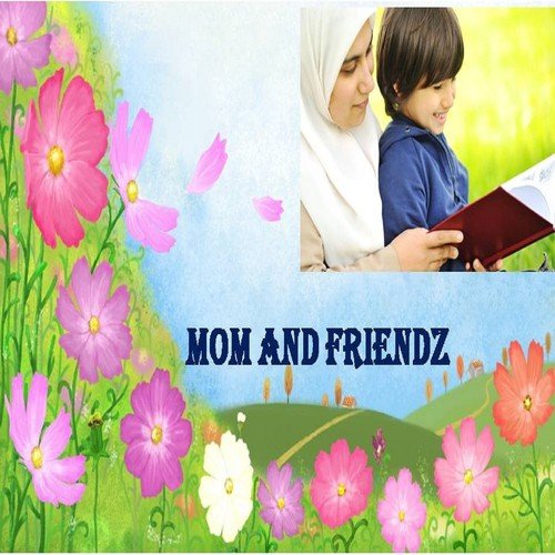Malka Banu - Various Artists