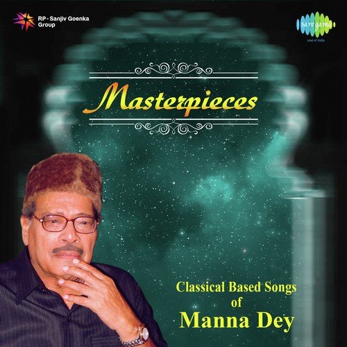 Ekhoni Keno Jabe Chole (From Byapika Biday) - Various Artists