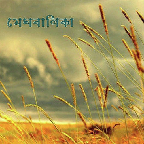 Megh Balikar Jonye Rupkotha - Various Artists