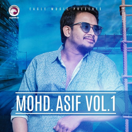 Opekkha - Mohd. Asif