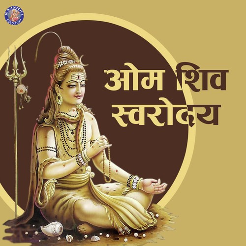 Om Jai Shiv Omkara - Various Artists