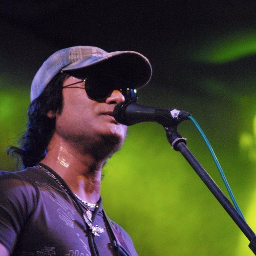 Mone Porey Aaj - Shafin Ahmed