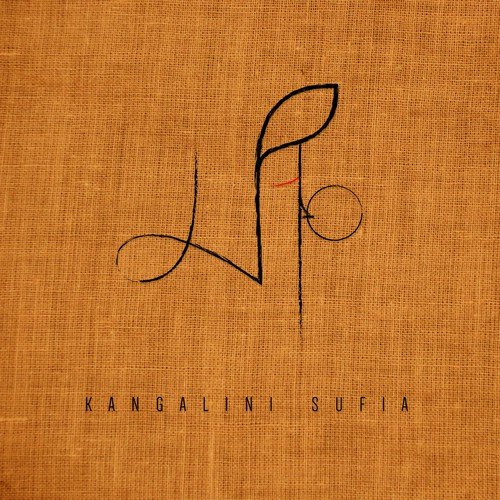 Madinae Rasul - Kangalini Sufia