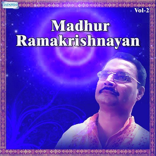 Tumi Sarodesawri Maa - Madhusudan Ganguly