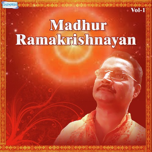 Tumi Jano Maa - Madhusudan Ganguly