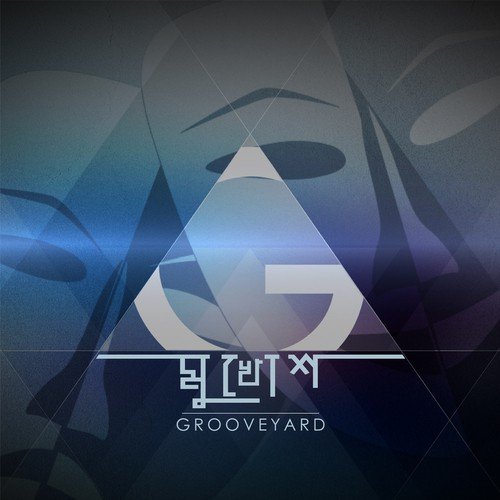 Mukhosh - Grooveyard