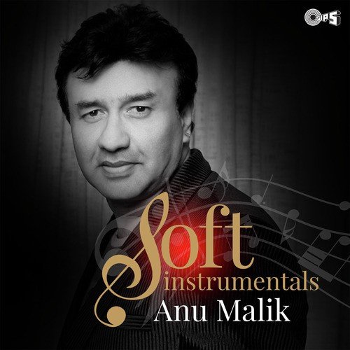 Churao Na Dil (From Kareeb) - Gaman Santhal
