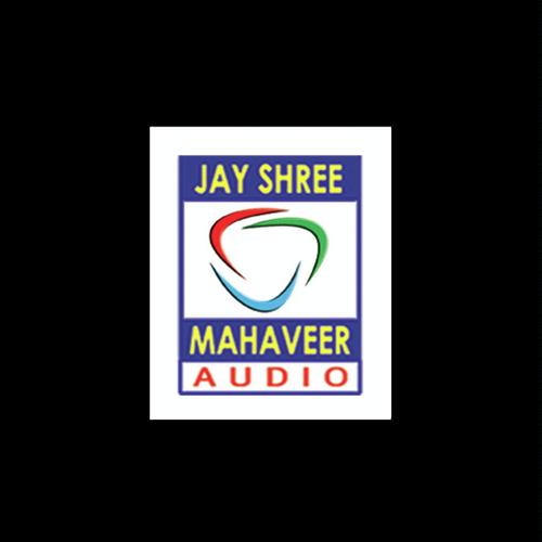 Nagar Main Jogi Aaya - Pradeep Soni, Kamlesh Soni, Pradeep Soni