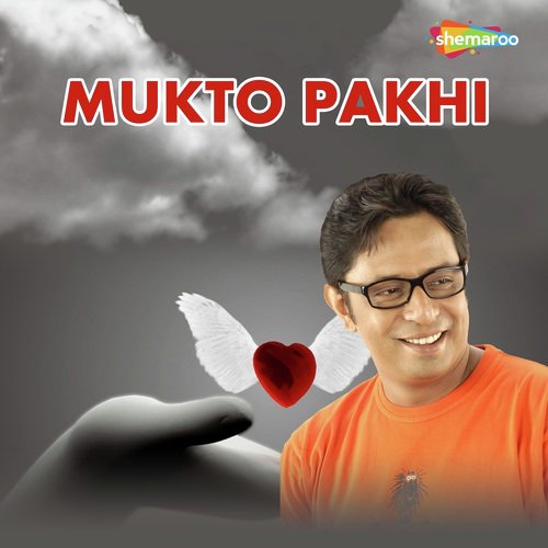 Tomar Sathe Amar - Somshukla