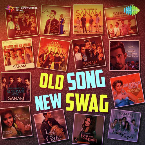 Zara Zara - Various Artists