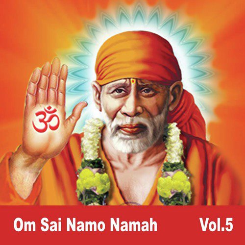 Jeevan Hai Maroo Mera - Sanjay Sawant