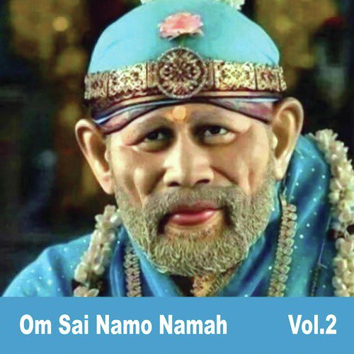 Badi Door Se Mai Tere - Vinod Kumar, Ashok Raj, Jaywant Kulkarni