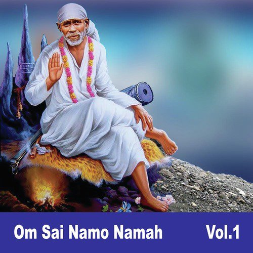 Sai Naam Sumiran - Various Artists