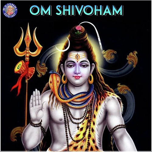 Lavthavti Vikrala - Various Artists