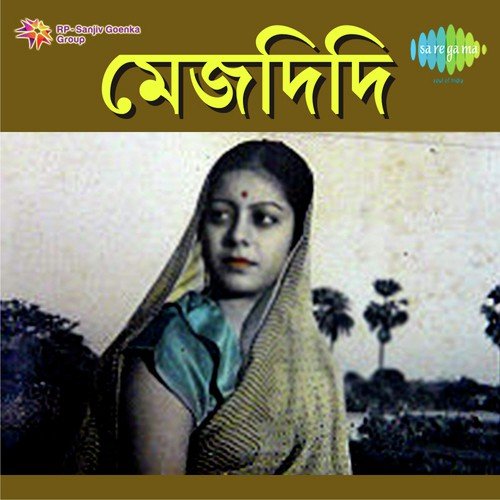 Janam Maran - Kalipada Sen