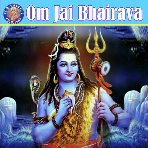 Om Chant - Various Artists