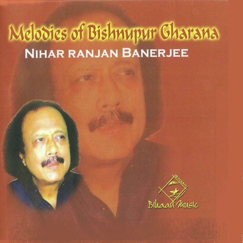 Aji Kata Bhabna - Nihar Ranjan Banerjee