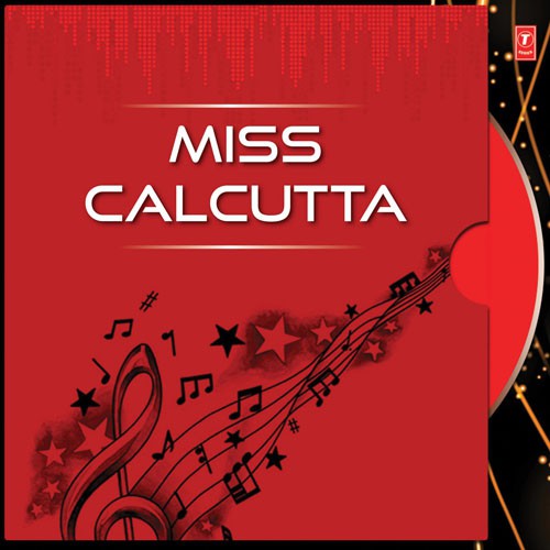 Aami Miss Calcutta - Dola Ganguli