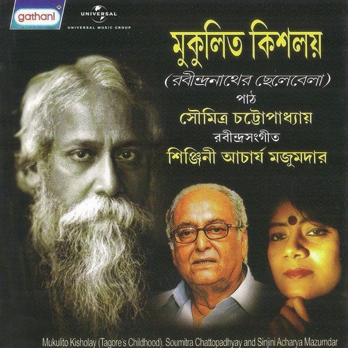 Dure Kothay Dure Dure - Various Artists