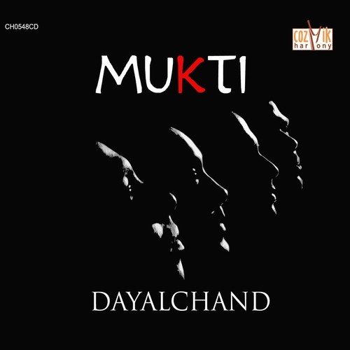 Bandi - Dayalchand