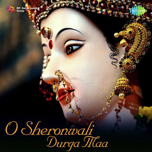 Madad Karo Santoshi Mata (From Jai Santoshi Maa) - Various Artists