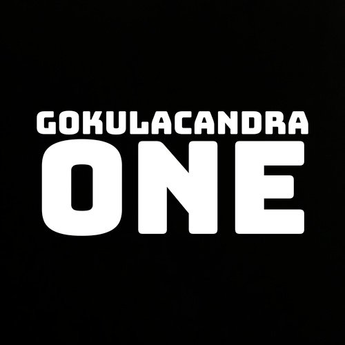 Shine - Gokulacandra