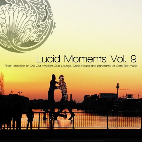 Urgrund - Various Artists