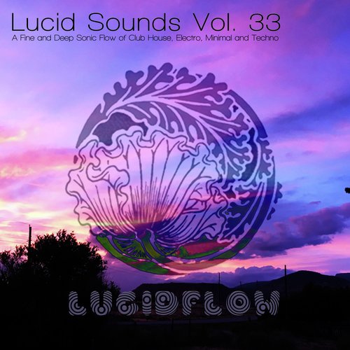 Modularis - Various Artists