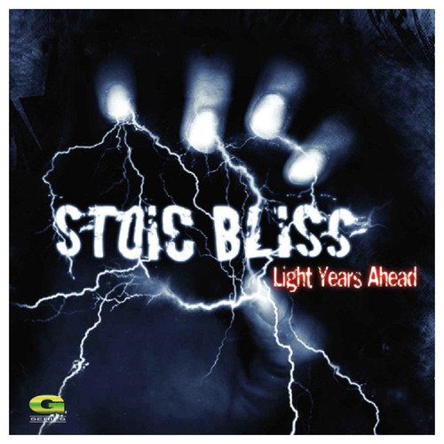 Party at Piano House - Stoic Bliss