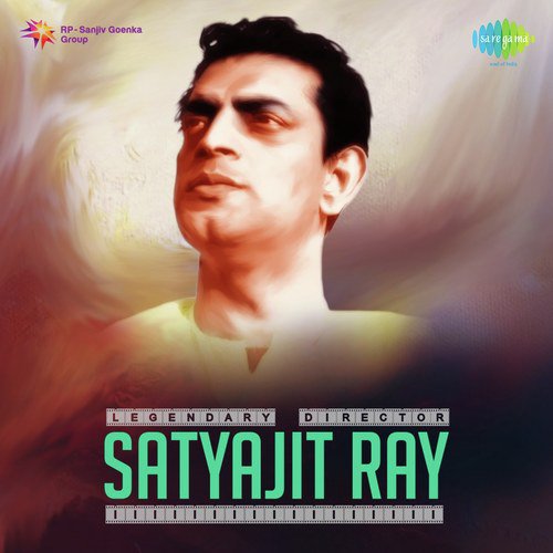 Mora Dujonai Rajar Jamai (From Hirak Rajar Deshe) - Various Artists