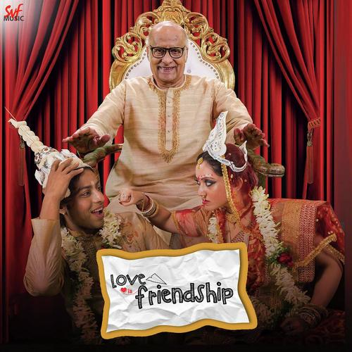 Aaj Ekla Mon - Mohammed Irfan, Dj Shaan2, Dj Shaan2, Sourav Karr, Anwesshaa, Diya Roy Choudhury