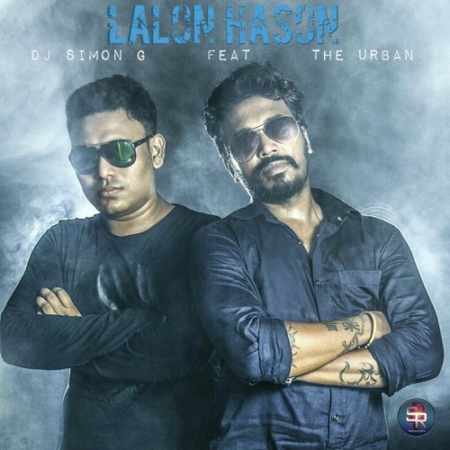 Lalon Hason - Dj Simon G