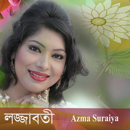 Lozzaboti - Azma Suraiya