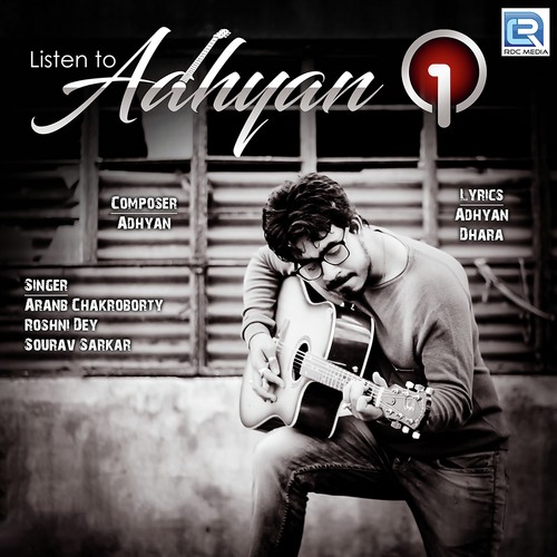 Sob Palte Jachhe - Various Artists
