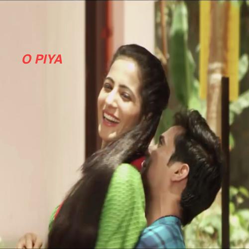 O PIYA - SINGER SANJAY SONI TK