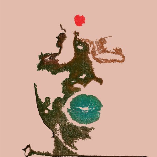 Lai - Rockaphobic