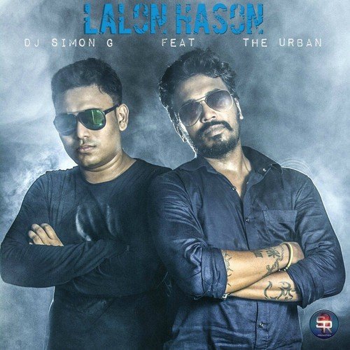 Lalon Hason - Dj Simon G