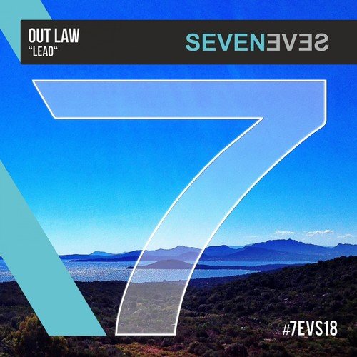 LEAO - Out Law
