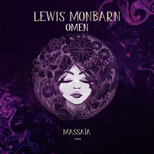 Dholki Jam - Lewis Monbarn