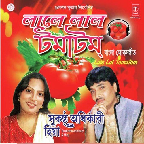 Bodo Changra Pola - Various Artists