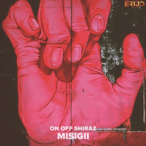 Picho tabesh - Misigii