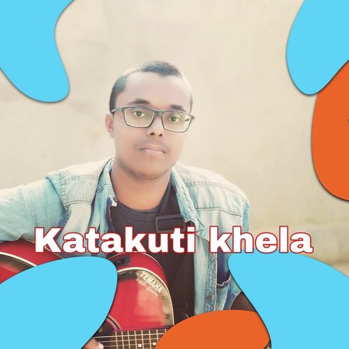 Katakuti Khela - Subhasish Biswas