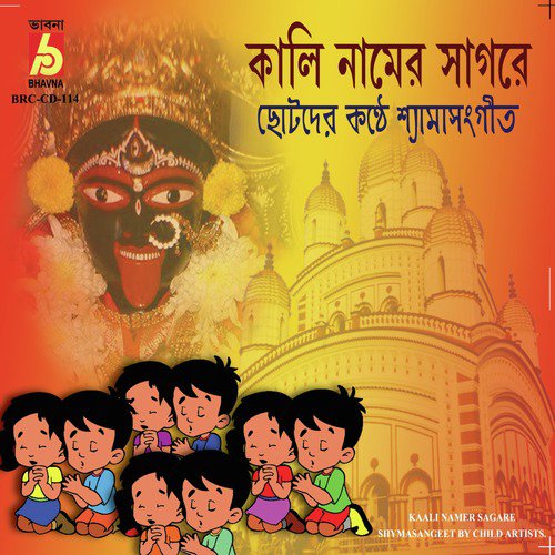 Ami Janine Ma - Various Artists