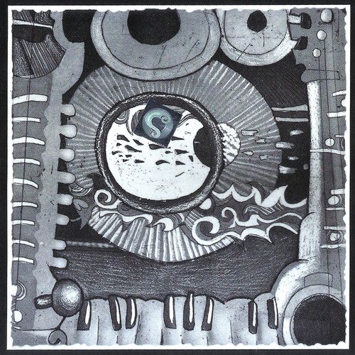 Ki Kori - Arnob, Anusheh Anadil, Bangla