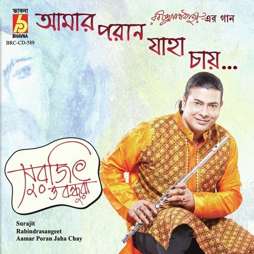 Je Rate Mor Duar Guli - Rishi Chakraborty